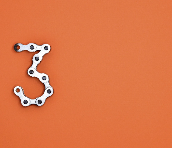 【武汉疫情阴兵借道/武汉疫情期间灵异事件】 【武汉疫情阴兵借道/武汉疫情期间灵异事件】