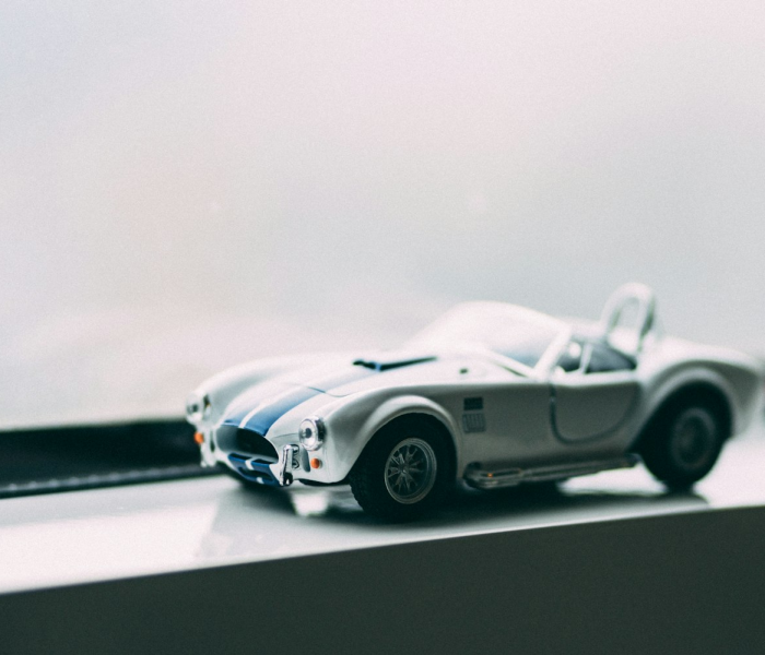 敞篷跑车报价及图片（名爵敞篷跑车报价及图片）