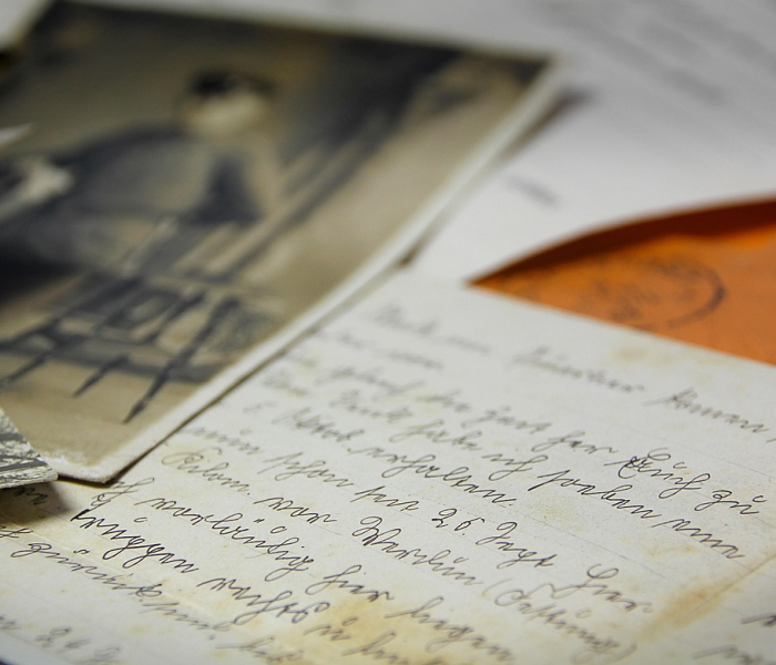 高考要几天考完/高考要多少天考完