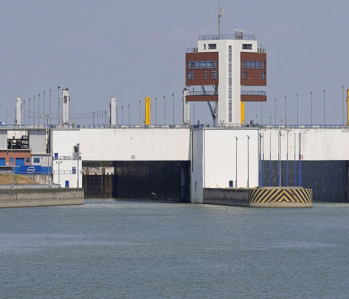 【中山大涌疫情最新消息今天,中山大涌怎么读】