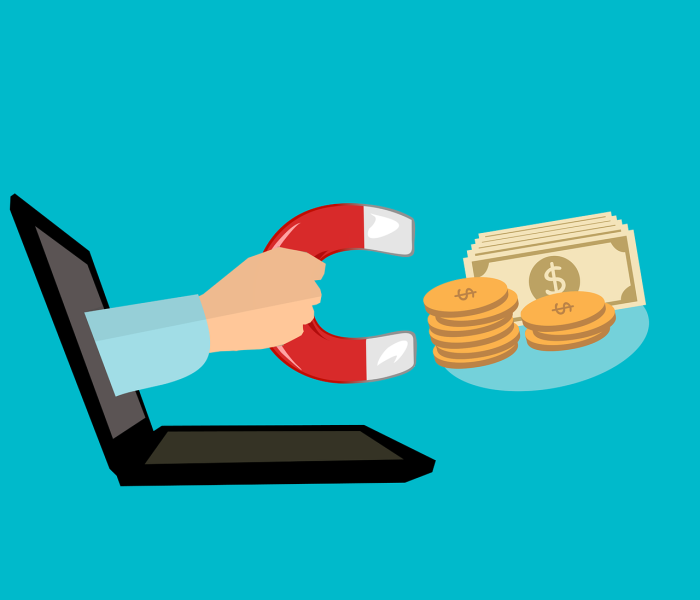 一分钟了解“微信金花房卡多少钱”房卡详细充值 一分钟了解“微信金花房卡多少钱”房卡详细充值