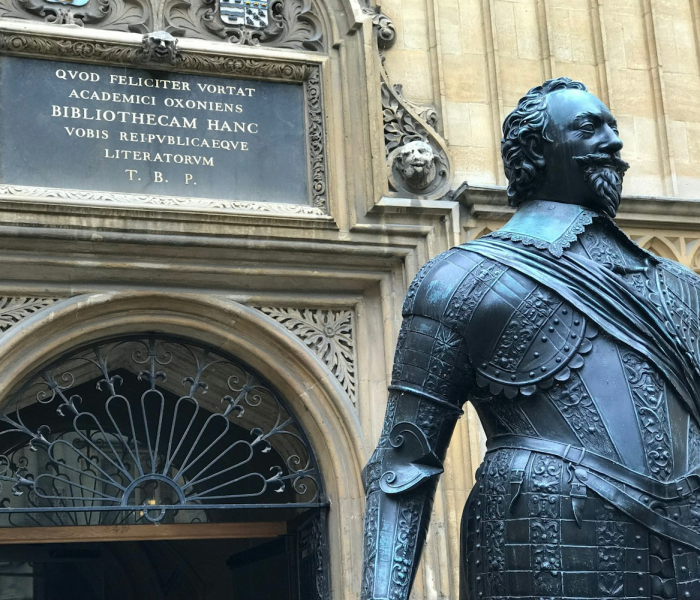 【英国各大学疫情/英国大学疫情名单】