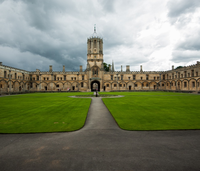 房卡必备教程“微信斗牛房卡怎么来的”详细房卡教程