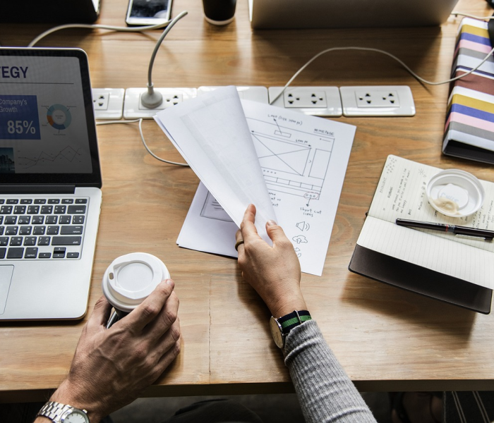 房卡全攻略“炸 金花房卡在哪里有卖”详细房卡怎么购买教程