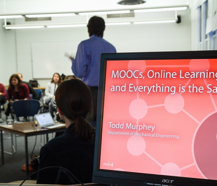 【远程教育大学国家承认学历吗/远程教育国家承认学校都有哪些】 【远程教育大学国家承认学历吗/远程教育国家承认学校都有哪些】