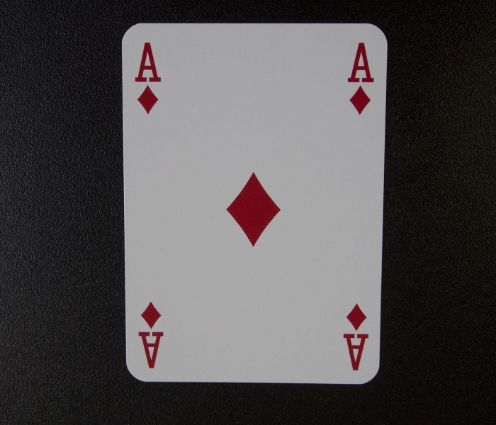 秒懂教程“新道游牛牛房卡”详细房卡怎么购买教程 秒懂教程“新道游牛牛房卡”详细房卡怎么购买教程