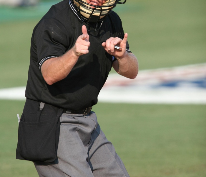 本轮疫情动态地图:涉7省区市26人/本轮疫情动态地图已波及7省 本轮疫情动态地图:涉7省区市26人/本轮疫情动态地图已波及7省