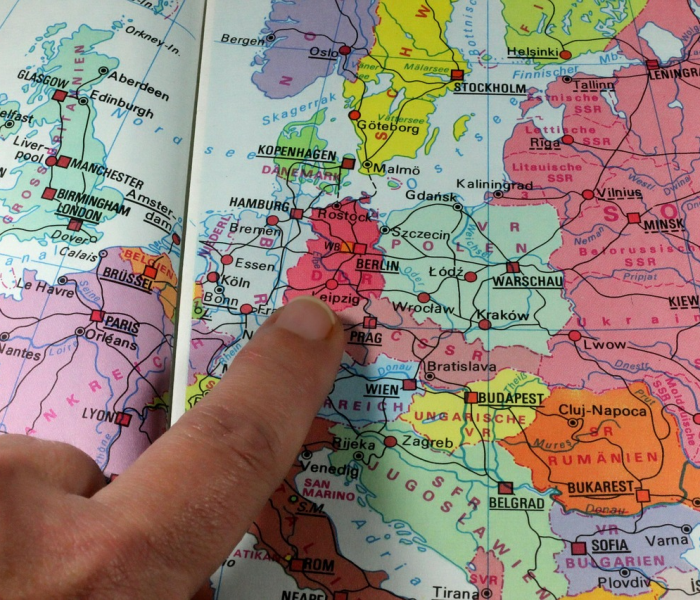 疫情全球各国死亡人数排名:世界各国疫情死亡率