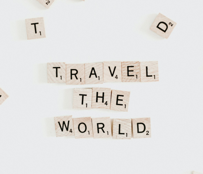 【全世界死亡率最高的地方在哪里脑筋急转弯/全球死亡率最高的是什么】 【全世界死亡率最高的地方在哪里脑筋急转弯/全球死亡率最高的是什么】