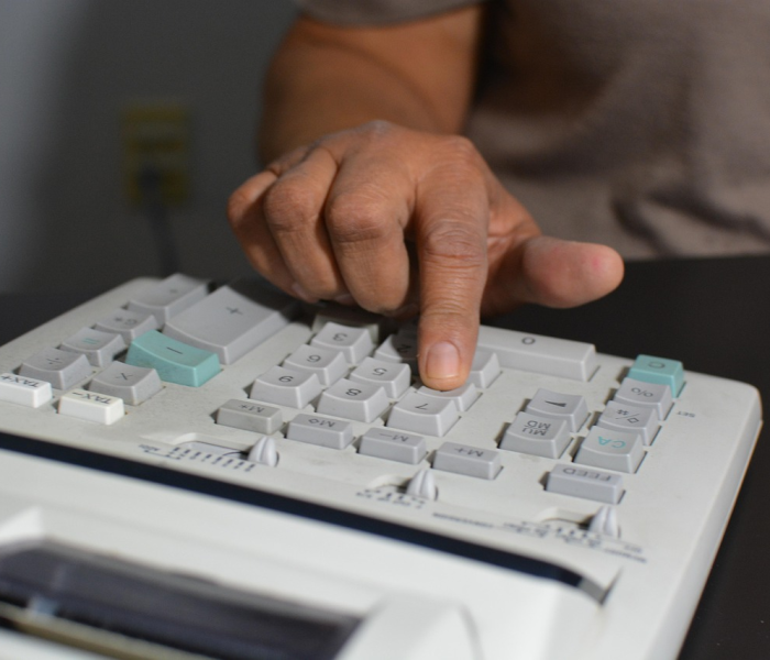 房卡必备教程“牛牛房卡从哪买”详细房卡怎么购买教程 房卡必备教程“牛牛房卡从哪买”详细房卡怎么购买教程