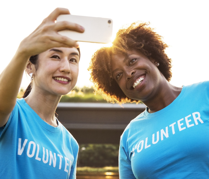 曼联是那个国家的(曼联是哪个国家的) 曼联是那个国家的(曼联是哪个国家的)