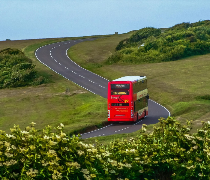 济宁最新确诊病例/济宁最新确诊病例详情