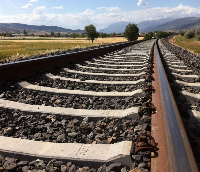 兰州疫情是哪一年开始的:兰州疫情是从什么时候开始的