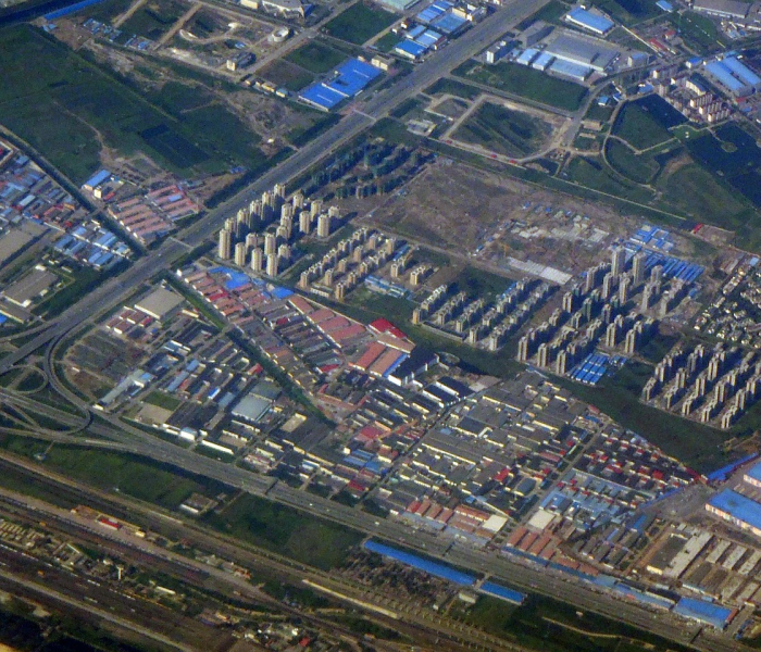 成都中风险地区分布图:成都中风险地区分布图高清