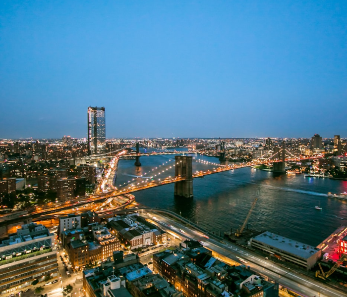 成都中风险地区分布图:成都中风险地区分布图高清