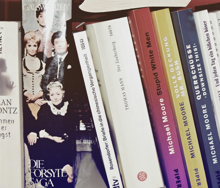 南京核酸证明在哪开/南京核酸证明最快医院 南京核酸证明在哪开/南京核酸证明最快医院