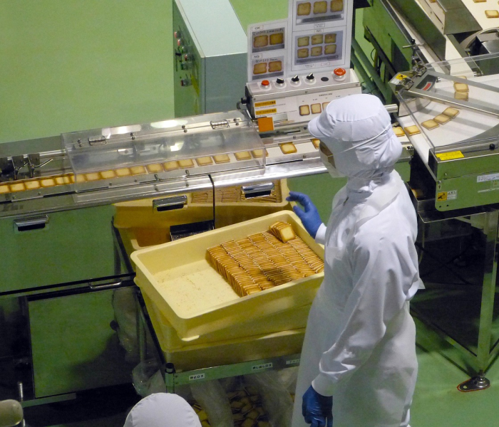 惠来县新型肺炎疫情:惠来县新型肺炎疫情防控电话 惠来县新型肺炎疫情:惠来县新型肺炎疫情防控电话