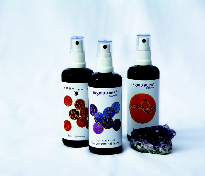 浑身疼是新型冠状病毒吗吃什么药:全身疼是不是新冠