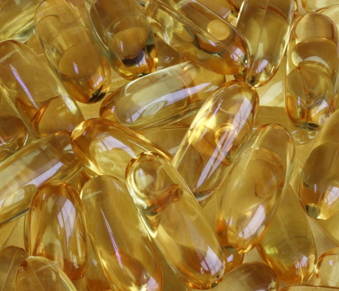 浑身疼是新型冠状病毒吗吃什么药:全身疼是不是新冠