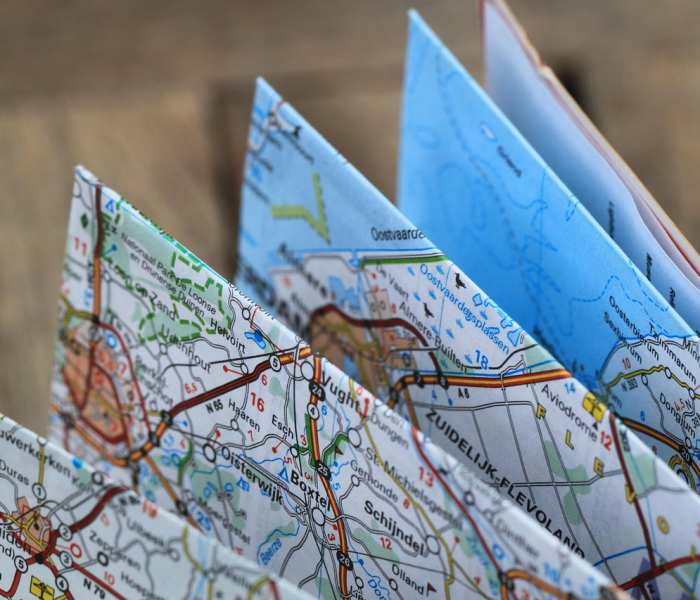 【行程码通过什么知道的,行程码通过什么查询行程】 【行程码通过什么知道的,行程码通过什么查询行程】