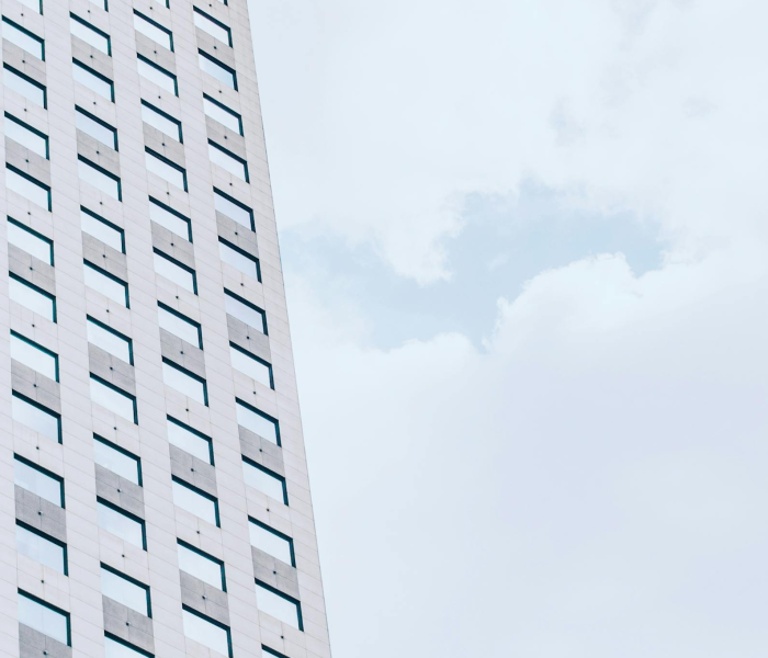 新款威驰怎么样/21款威驰口碑 新款威驰怎么样/21款威驰口碑