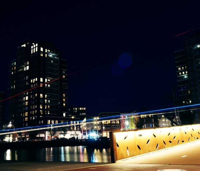 一分钟实测分享“微信炸 金花斗牛牛房卡”房卡获取方式