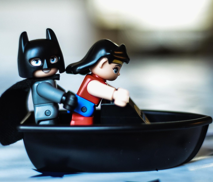 【廊坊公布新增2例确诊病例活动轨迹/廊坊市新增病例活动轨迹】