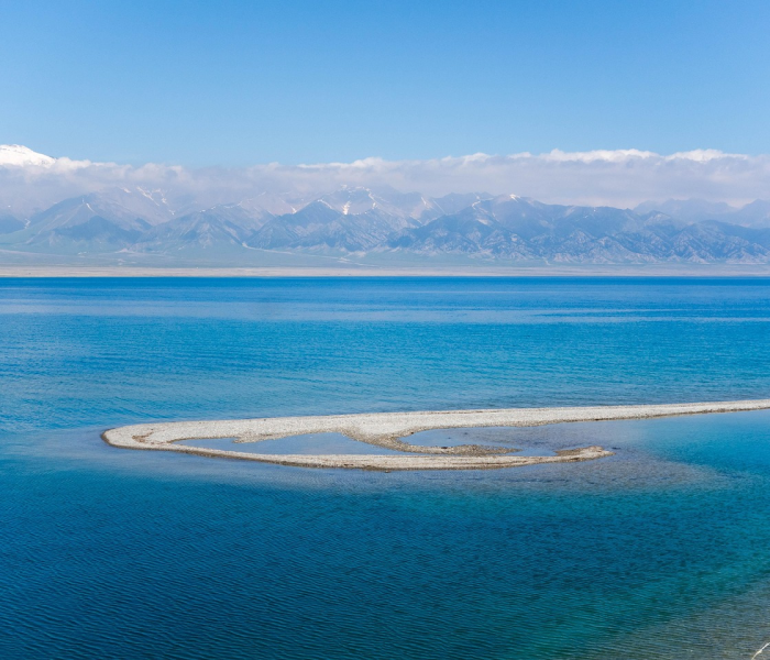 【疆内游客何时离开伊犁/伊犁游客什么时候可以离开】
