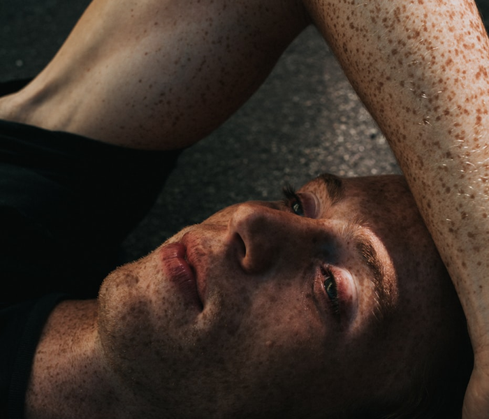 【出血热人和人会不会传染,出血热病人会不会传染给他人】