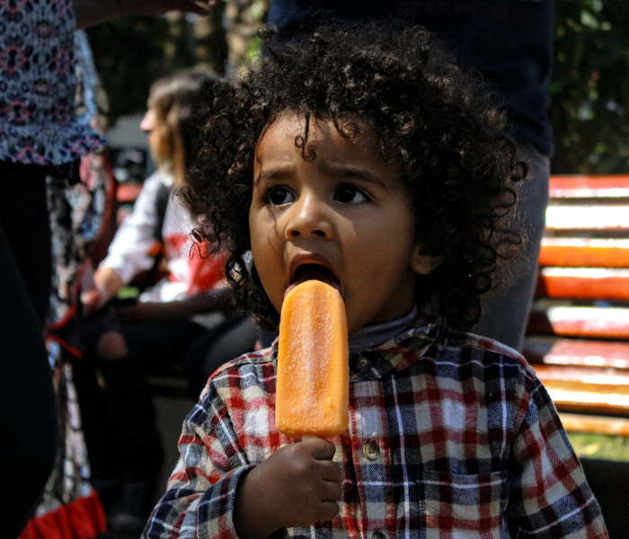 山东青岛疫情最新通知/山东青岛疫情最新数据消息新增 山东青岛疫情最新通知/山东青岛疫情最新数据消息新增
