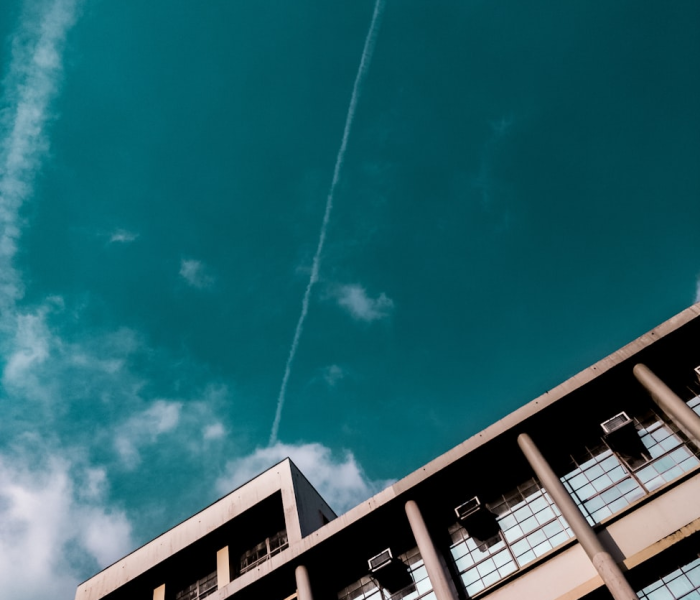 包含Defender2000的词条