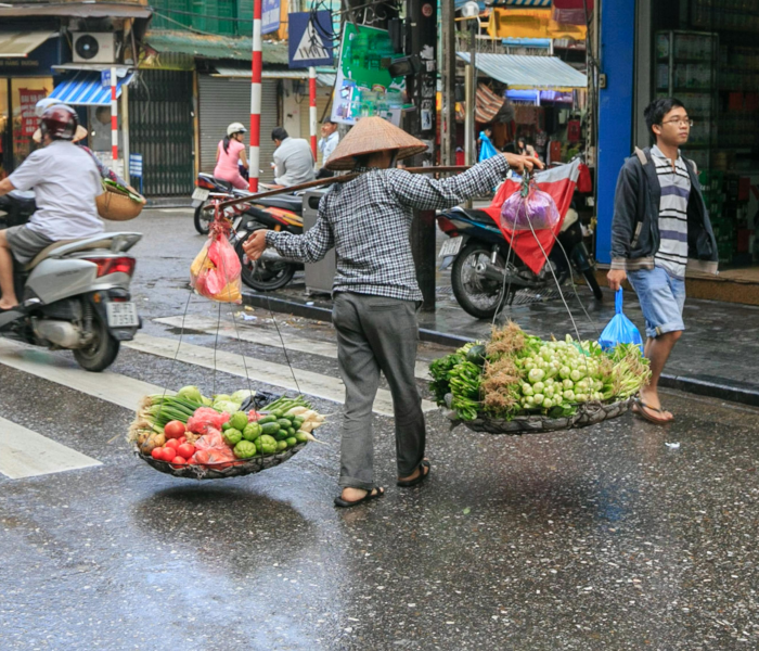 房卡全攻略“微信炸 金花链接在哪买”详细房卡使用教程 房卡全攻略“微信炸 金花链接在哪买”详细房卡使用教程