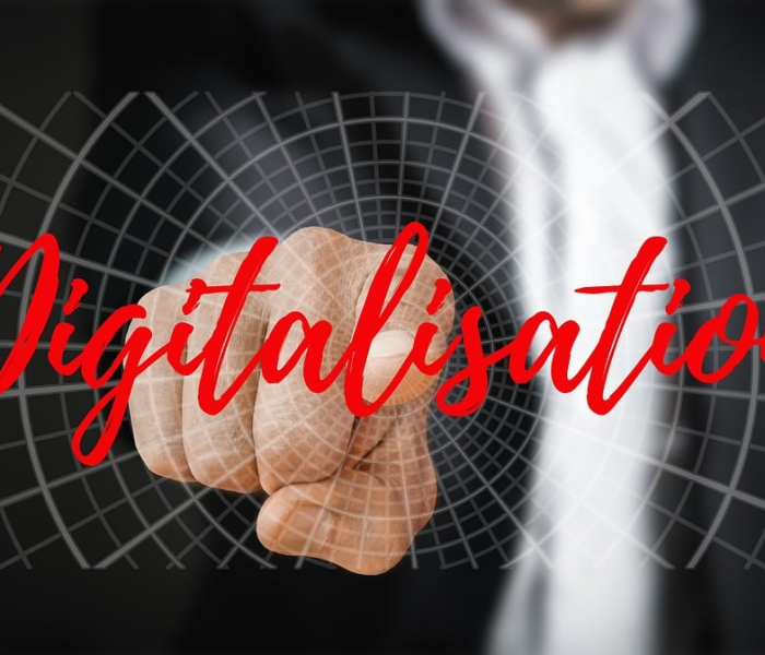 房卡必备教程“微信炸 金花房卡链接在哪弄”详细房卡怎么购买教程 房卡必备教程“微信炸 金花房卡链接在哪弄”详细房卡怎么购买教程