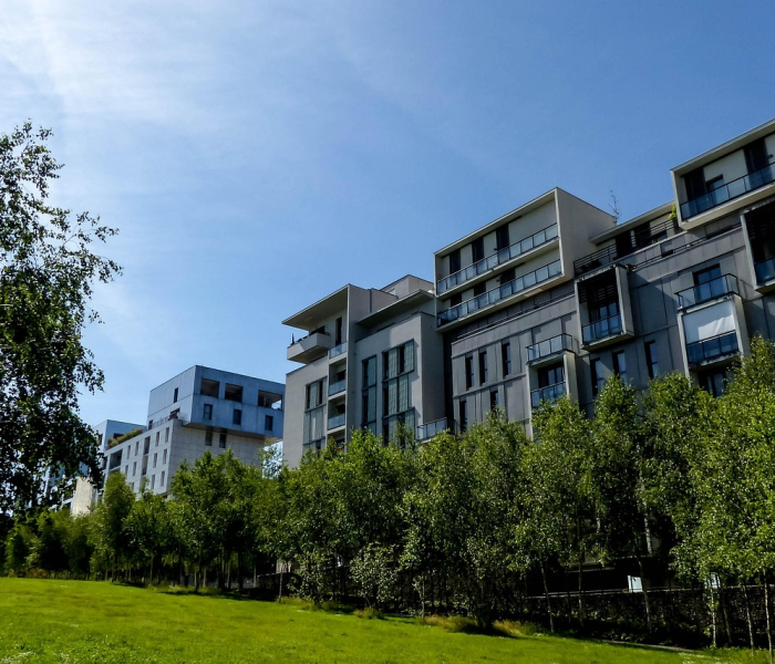 北京疫情海淀区小区有封的吗（北京海淀区哪个小区封了）