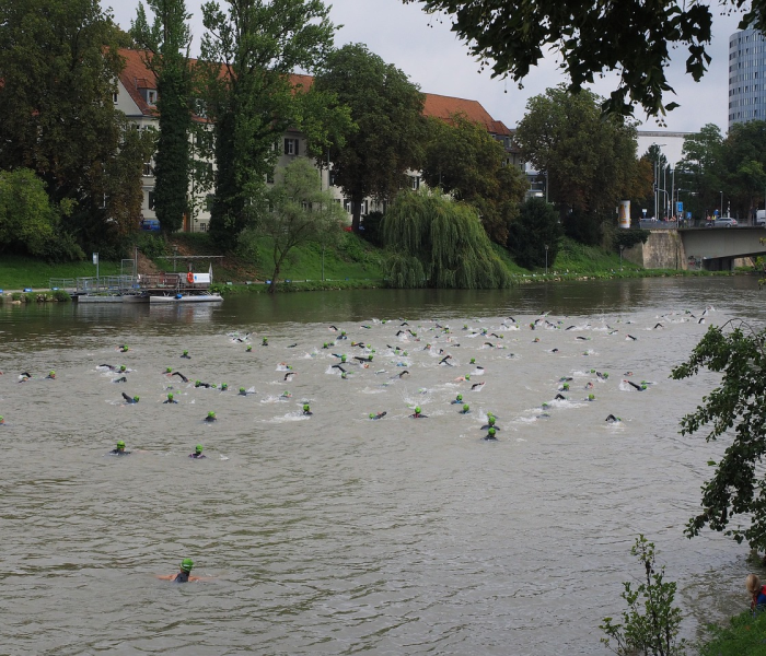 山东青岛疫情最新通知/山东青岛疫情最新数据消息新增 山东青岛疫情最新通知/山东青岛疫情最新数据消息新增