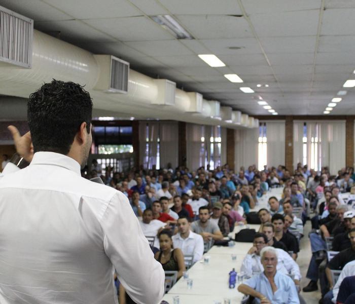 房卡必备教程“微信炸 金花房卡链接在哪弄”详细房卡怎么购买教程 房卡必备教程“微信炸 金花房卡链接在哪弄”详细房卡怎么购买教程