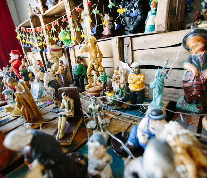 一分钟实测分享“微信牛牛链接版 有房卡”详细房卡教程