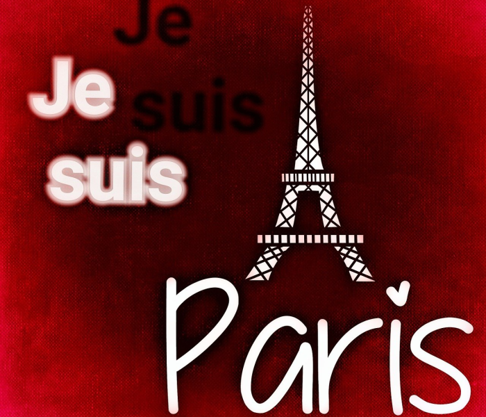 【2015年清明节放假时间是几号,2015年清明节是几月几号放假】