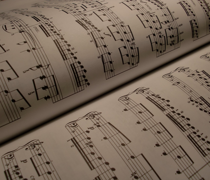 一本院校名单大全（一本院校排名一览表）