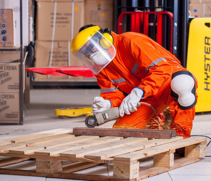 【石家庄限号今日限行尾号,石家庄限号今日限行尾号是多少】 【石家庄限号今日限行尾号,石家庄限号今日限行尾号是多少】