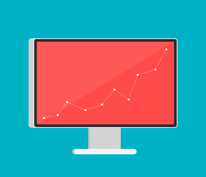 【002632股票,002632股票是做什么的】