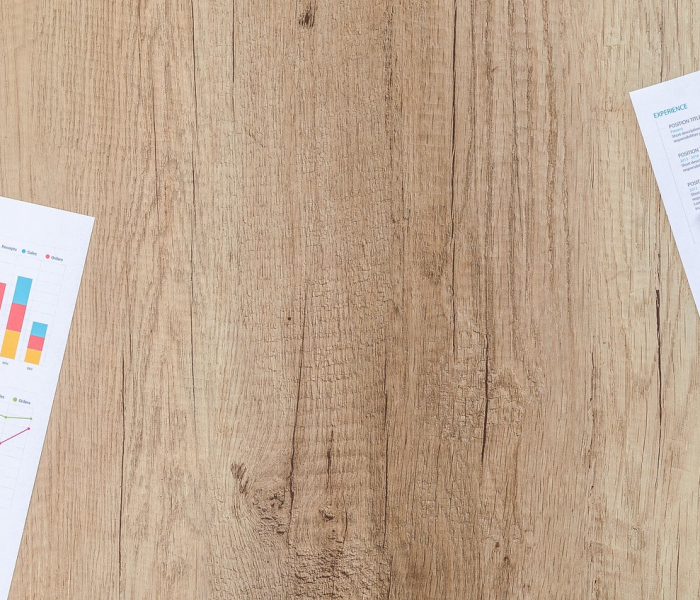 【往届毕业生怎么查高考分数,往届毕业生怎么查高考分数查询】 【往届毕业生怎么查高考分数,往届毕业生怎么查高考分数查询】