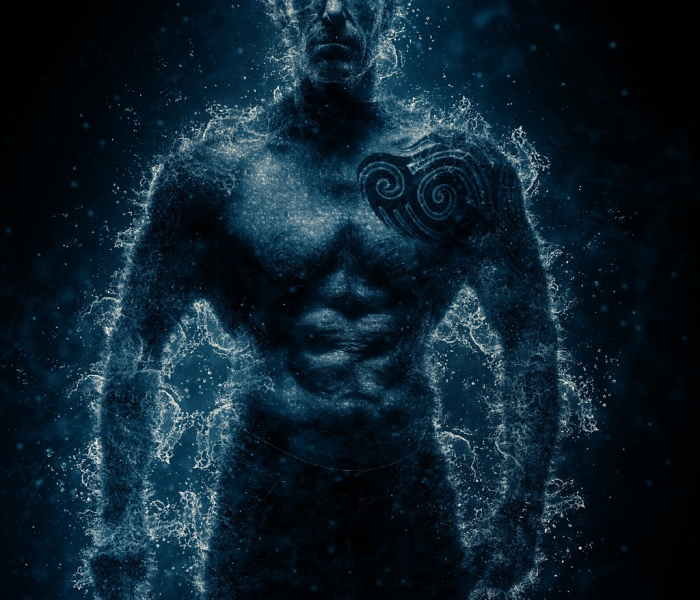 职业杀手僵尸之城2内置菜单:僵尸杀手之城2破解 职业杀手僵尸之城2内置菜单:僵尸杀手之城2破解