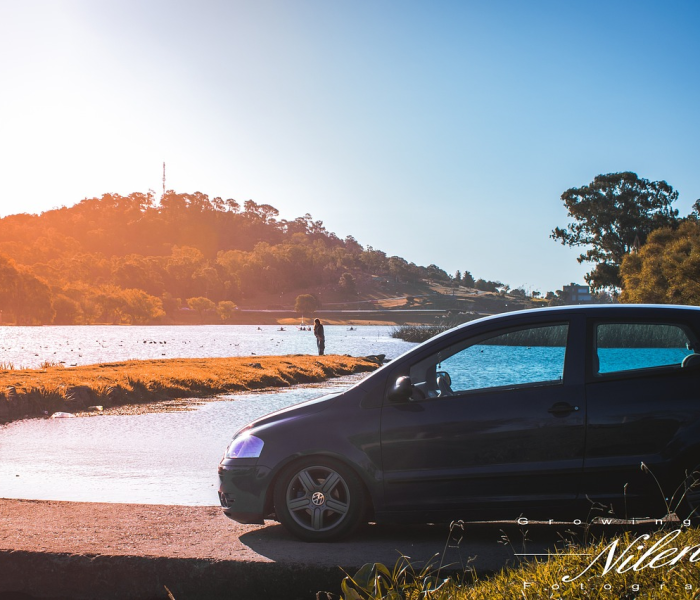 新福特福克斯油箱多少升(2020新款福克斯油箱多少升) 新福特福克斯油箱多少升(2020新款福克斯油箱多少升)