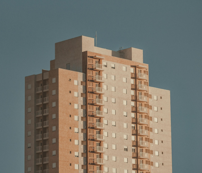 【新高苑一期户型图,新高苑二期怎么样】