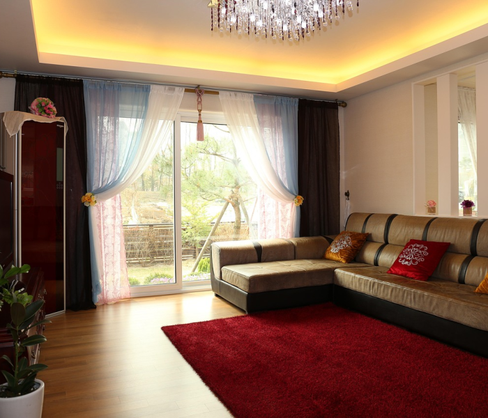 【新高苑一期户型图,新高苑二期怎么样】