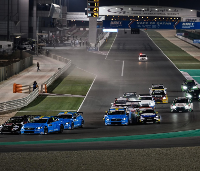 吉林通化感染者:吉林通化感染者行动轨迹