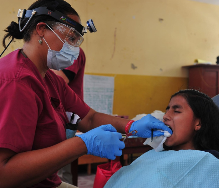 北京一家六口/北京一家六口感染肺炎