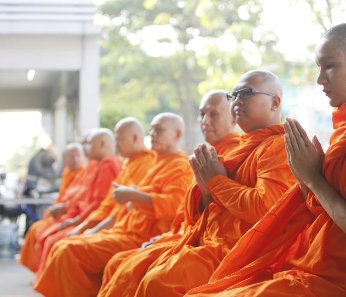 北京一家六口/北京一家六口感染肺炎