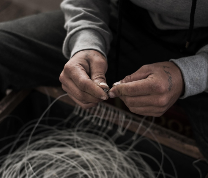 男子隐瞒行程致55人隔离被判刑案例/男子隐瞒行程被拘留 男子隐瞒行程致55人隔离被判刑案例/男子隐瞒行程被拘留